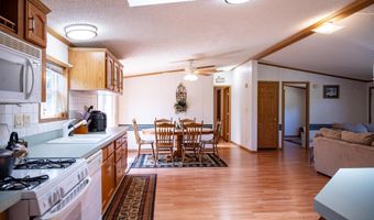 2628 10th Dr, Adams, WI 53910
