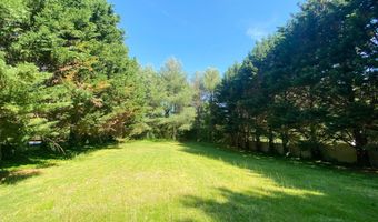 113 EMERALD RIDGE Dr, Bear, DE 19701