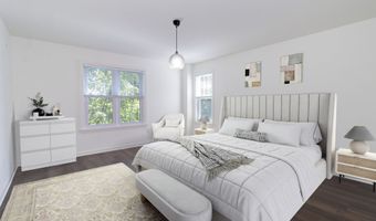 49 Rose St 307, Branford, CT 06405