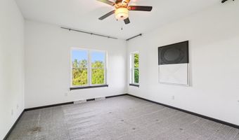 5161 Wildlife View Ct, Allenton, WI 53002