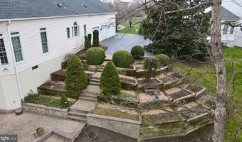 42831 FALLING LEAF Ct, Ashburn, VA 20148