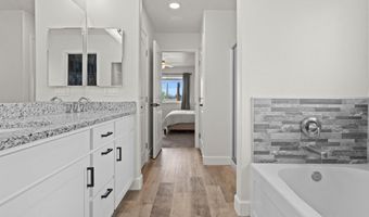 1342 Nevada Pacific Blvd, Fernley, NV 89408
