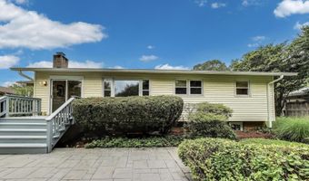8603 VICTORY Ln, Potomac, MD 20854