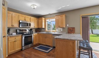 12295 63rd St NE, Albertville, MN 55301