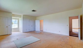583 S Leatherwood Rd, Bedford, IN 47421