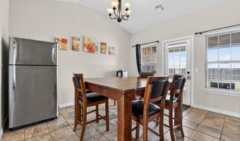 1828 Caribou Cir, Altus, OK 73521