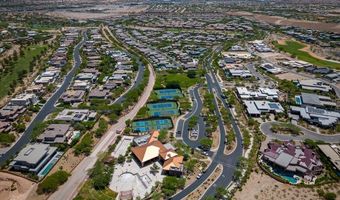 78 Pristine Glen St, Las Vegas, NV 89135