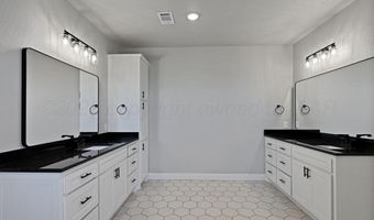 9950 PINESAP Ln, Amarillo, TX 79119