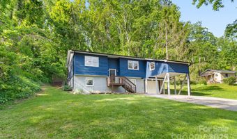 217 Royal Pines Dr, Arden, NC 28704