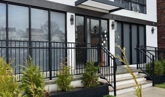 330 Washington Ave, Belleville, NJ 07109