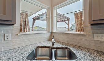 12721 NW 137th St, Piedmont, OK 73078