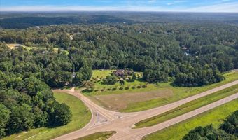 2197 Old Highway 84, Brookhaven, MS 39601