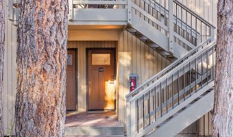19717 SW Mount Bachelor Dr 144, Bend, OR 97702