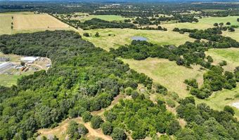 Tbd Dan Road, Alvarado, TX 76009