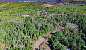 NNA N Estates Dr, Athol, ID 83801