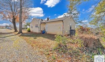 77 Virgil Goode Hwy, Bassett, VA 24102