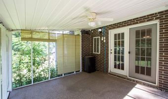 359 BYNUM ACRES Dr, Anniston, AL 36201