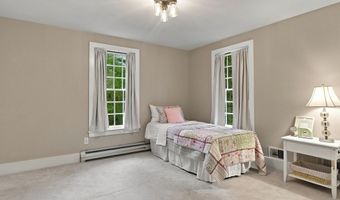 4 Russell Hill Rd, Brookline, NH 03033