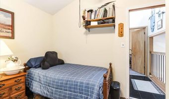 1727 W 19th Ave, Arkdale, WI 54613