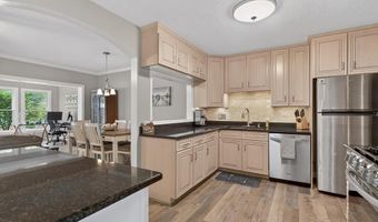 490 Court St #22, Abingdon, VA 24210