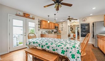 15 Bingham Pl, Amityville, NY 11701