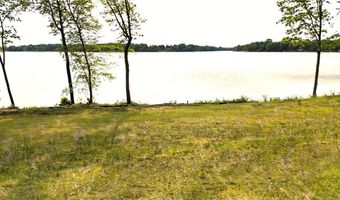 7670 Lake John Dr, Annandale, MN 55302