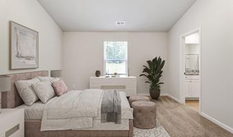 224 Ivy Bank Dr, Angier, NC 27501