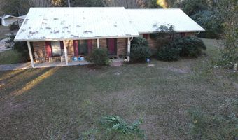 456 County Road 29, Bay Springs, MS 39422