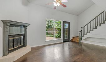1881 Stonegate Ct, Baton Rouge, LA 70815