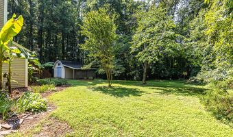 3104 Braywood Ct, Apex, NC 27539