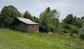1421 Oak Level Rd, Bassett, VA 24055