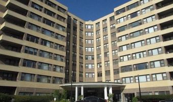 101 S Raleigh 205 Ave, Atlantic City, NJ 08401