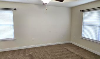 6774 Gettysburg Blvd, Bagdad, FL 32530