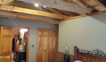 3716 Mountain View Ln, Baneberry, TN 37890