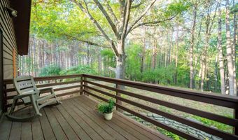 7380 Leonard St NE, Ada, MI 49301