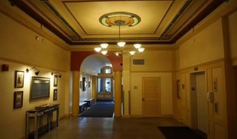 131 Main St 308, Burlington, VT 05401