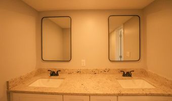 863 Cedar St, Alcoa, TN 37701