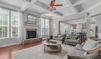 1813 Venezia Way, Apex, NC 27502