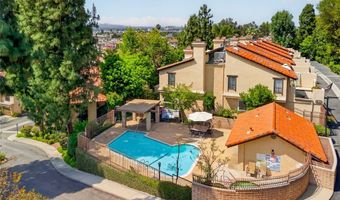 1812 S Marengo Ave 10, Alhambra, CA 91803