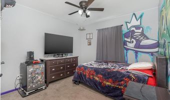 118 Meadowbrook Dr, Bayfield, CO 81122