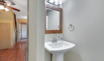 3606 ALUM SPRINGS Rd, Basye, VA 22810