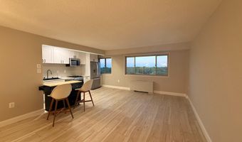 2500 N VAN DORN St 1518, Alexandria, VA 22302