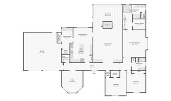8888 Classic View Dr, Indianapolis, IN 46217