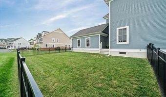 1313 OFFICERS Row, Delaware City, DE 19706