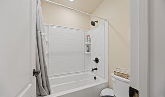 1076 Imperial Eagle Rd, Alvarado, TX 76009