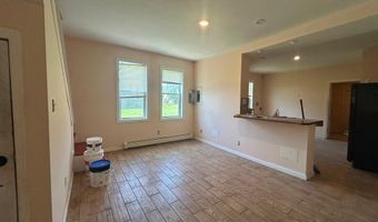 523 DREXEL Ave, Atlantic City, NJ 08401