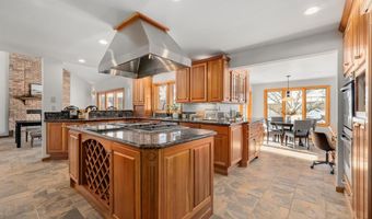 7308 HAWTHORNE Dr, Cheyenne, WY 82009