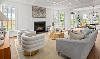 3608 CENTER Dr, Alexandria, VA 22309