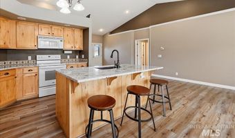 431 Pratt Pl, Burley, ID 83318