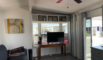146 N. Merrill Rd 107, Apache Junction, AZ 85120